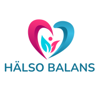 Hälsobalans